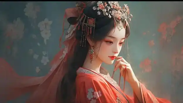 热播电视剧全集雾港迷局手机免费在线观看